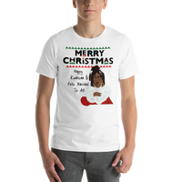 Sheneneh T-Shirt