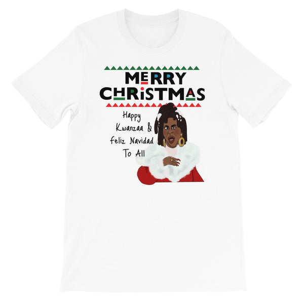 Sheneneh T-Shirt